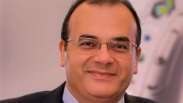 هشام كوزو: حاسة السمع مهمة لاكتساب اللغة عند الأطفال