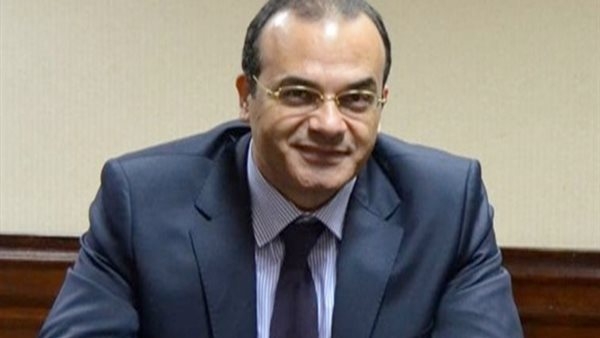 هشام كوزو: الدولة تسعى لإطلاق الاستراتيجية الوطنية للإعاقة السمعية