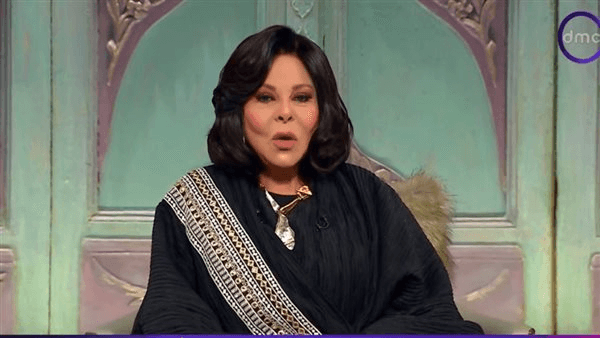 نجوم الدراما الجدد في ضيافة «صاحبة السعادة» الليلة وغدًا