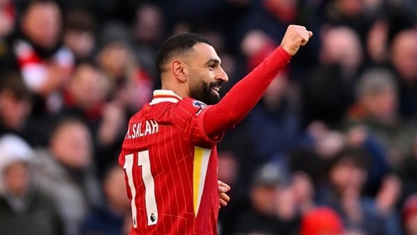 بث مباشر ليفربول ضد باريس سان جيرمان شاهد المباراة لحظة بلحظة الآن