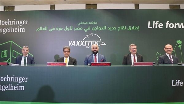 نقيب البيطريين: التحصينات البيطرية والتقنيات الحديثة تحقق حماية عالية للدواجن في مصر