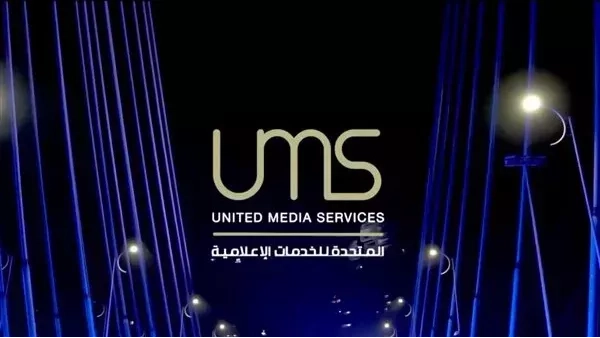 عاجل.. كيف نجحت «المتحدة» فى تعزيز الريادة فى موسم رمضان 2025؟