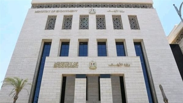 الأوقاف تفتتح 16 مسجدًا اليوم ضمن خطتها لإعمار بيوت الله