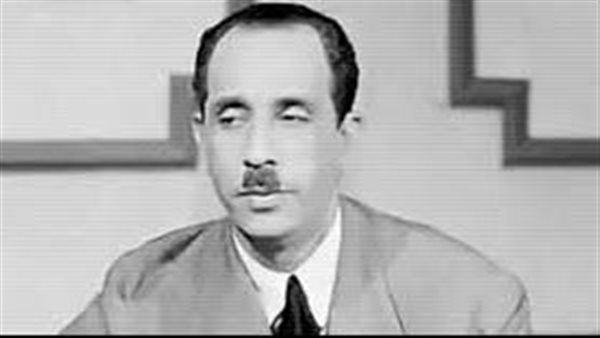 صاحب شخصية "بلا لايكا".. محطات في مسيرة عزيز عثمان من الحفلات إلى السينما