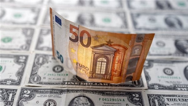 سعر اليورو الآن في شركات الصرافة والبنوك بمصر