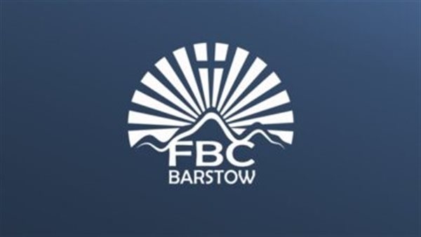 بعد تورط منصة FBC في عمليات احتيال.. احذر الوقوع في فخ النصب الإلكتروني