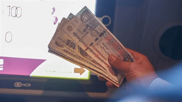 خبير أمن معلومات يحذر من منصة أخرى بعد "FBC" ويكشف معلومات هامة