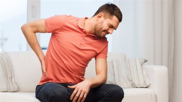 كيفية الوقاية من التهاب الحوض المزمن