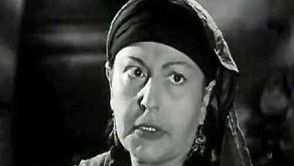 من الصحافة إلى أدوار الشر في السينما.. ما لا تعرفه عن نجمة إبراهيم