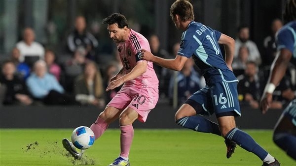 inter miami vs orlando city.. مشاهدة مباراة إنتر ميامي وأورلاندو سيتي الآن لحظة بلحظة