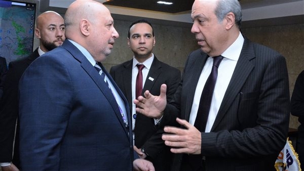 رئيس 'إيركايرو': خطط للتوسع وإضافة 5 طائرات جديدة للأسطول خلال 2025