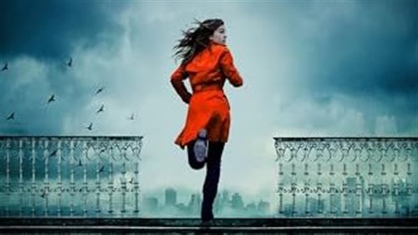 من روايات الرومانسية إلى الجريمة والغموض.. ماذا يقرأ الغرب هذا الأسبوع؟