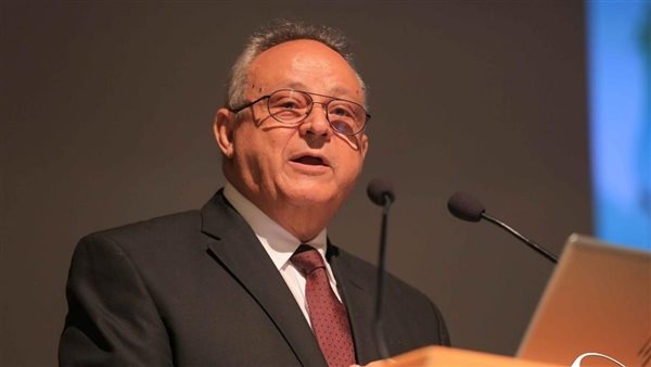مكتبة الإسكندرية تستضيف منتدى الشباب الدولي للتكنولوجيا النووية المستدامة