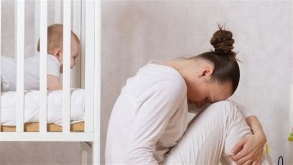 دليلك لتحسين جودة النوم في عالم سريع الإيقاع
