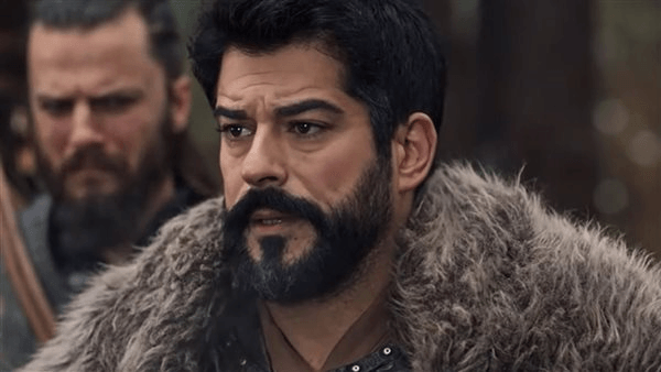 إعلان الحلقة 186 من مسلسل المؤسس عثمان.. مواعيد العرض عبر ATV التركية والفجر الجزائرية