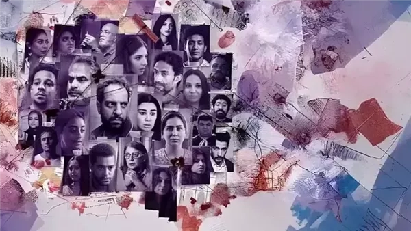 «ولادة تانية».. شاهد الآن الحلقة الأخيرة من مسلسل ساعته وتاريخه 2 بجودة عالية