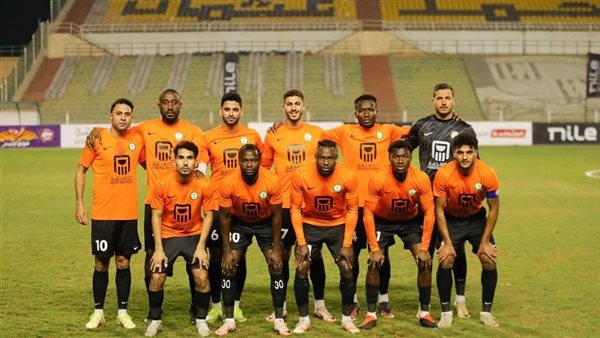 موعد مباراة طلائع الجيش والبنك الأهلي بالدوري المصري والقنوات الناقلة