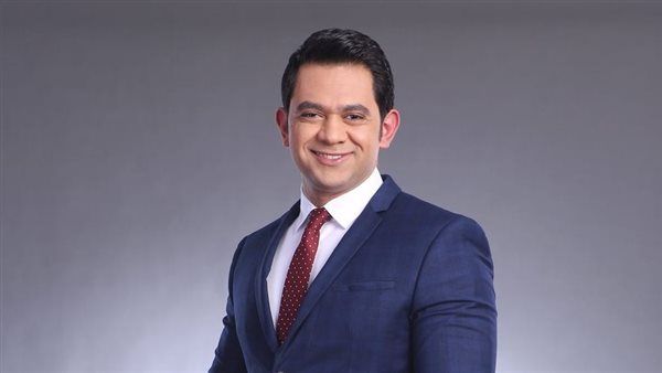 المصري الذي أتى الله بقلب سليم