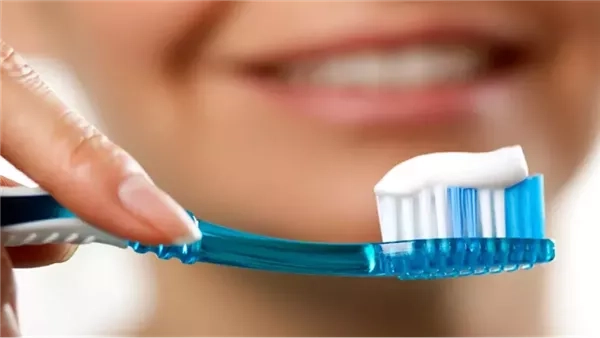 5 أدوات للنظافة الشخصية يجب تغييرها بانتظام