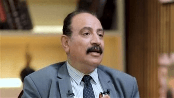 طارق فهمي: الرئيس السيسي وضع مسارًا للتعامل مع تطورات الملفين السوري والليبي