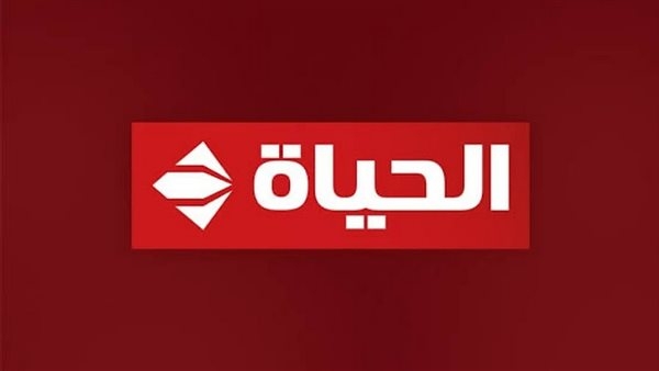«الحياة» تعيد الروح لرمضان.. ووزارة الأوقاف: نقل الصلوات من مسجد الحسين وصل قلوب الملايين