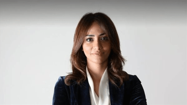 "البركة كابيتال": نخطط لإنشاء صندوق لرعاية الرياضيين ماديًا ونفسيًا وغذائيًا