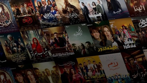 "الدستور" تطلق منصة "دراما المتحدة" لتغطية شاملة لموسم رمضان 2025
