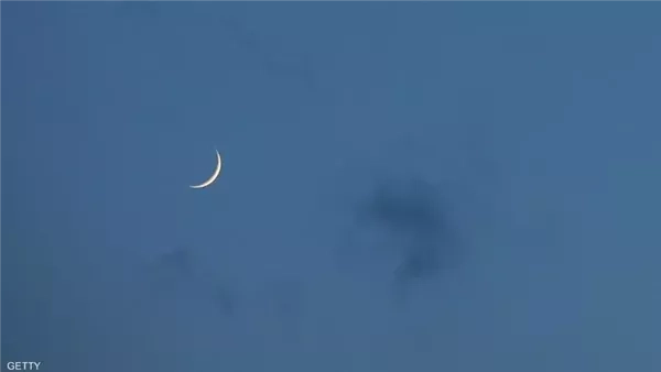 تهنئة رمضان 2025 باللغة العربية والإنجليزية.. ارسلها الآن لكل أحبابك