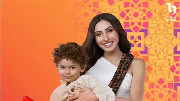 مسلسل كامل العدد ++ الحلقة 4.. روميو وجولييت يشعلان مشاعر فريدة