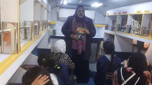 "وسائل التواصل الاجتماعي.. إيجابياتها وتحدياتها" ضمن مناقشات المشروع الثقافي بالمناطق الجديدة الآمنة