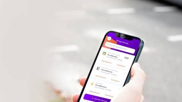 الحد الأقصى للسحب عبر إنستاباي 2025.. حدود المعاملات اليومية