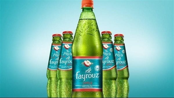 الأسعار الجديدة لبيريل وفيروز بعد الزيادة.. موعد التطبيق