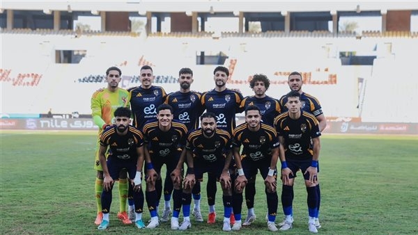 عاجل.. مواجهات صعبة بالدوري وكأس عاصمة مصر.. ماذا ينتظر الأهلي خلال رمضان 2025؟