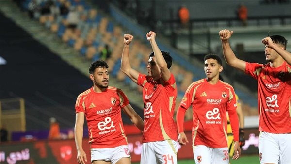 "تذكرتي" تفتح باب حجز مباراة الأهلي والهلال السوداني بدوري الأبطال