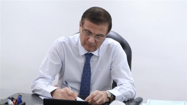معهد بحوث تكنولوجيا الأغذية يناقش دور الذكاء الاصطناعي في تطوير البحث العلمي