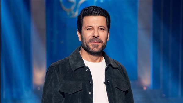 إياد نصار: «المشروع X» جرىء ومختلف وأحب تجسيد الشخصية المليئة بالصراعات الداخلية