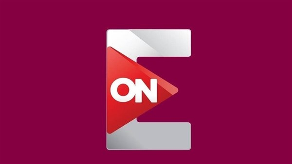 تعرف على تردد قناة ON E لمشاهدة مسلسل عقبال عندكم
