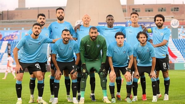 بث مباشر.. مشاهدة مباراة البنك الأهلي والمحلة في ربع نهائي الكأس لحظة بلحظة الأن