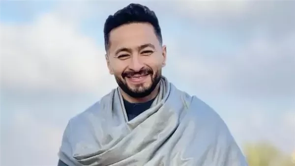 كنت بعمل فيه مقالب.. حمادة هلال يروي مواقف جمعته مع الملحن عصام إسماعيل