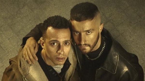 ملخص أحداث الحلقة الثالثة من مسلسل "ولاد الشمس" على قناة ON وCBC