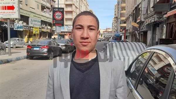 ابن مطروح يفوز برحلة حج في برنامج مدفع رمضان: كانت أمنيتي منذ أعوام