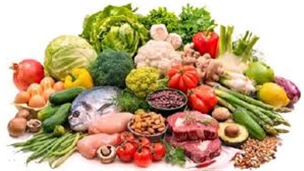 تعرف على محاربي الأكسدة والجذور الحرة وكيفية إعداد الوجبات المتوزانة؟