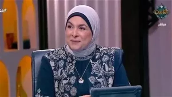 خبيرة استشارات أسرية: الزوجة مُطالبة باحترام قرارات الزوج في غير معصية الله