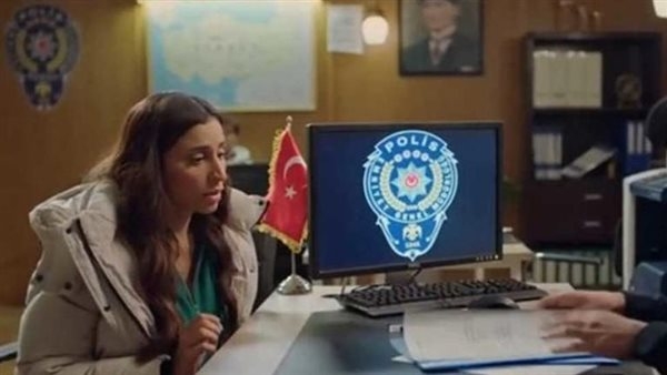 مواعيد عرض مسلسل "كامل العدد ++" بطولة دينا الشربيني