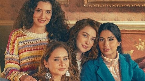 مسلسل إخواتي الحلقة 3.. هل تنجو سهى من أزمتها المالية وتحدياتها العائلية؟