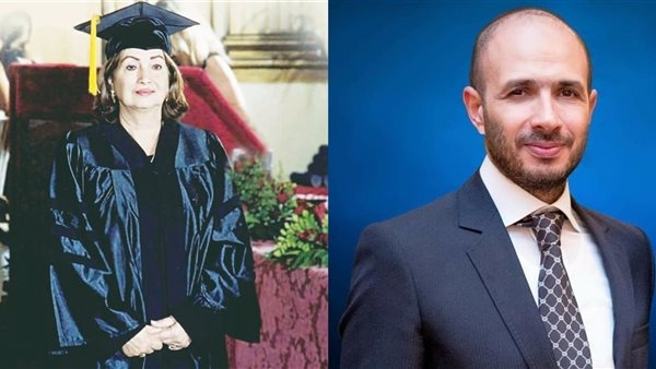 ذكرى ميلاد الدكتورة سعاد كفافي.. رحلة عطاء وإنجازات لا تحصى بمجال التعليم