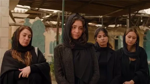 مسلسل إخواتي الحلقة 9.. سبب أزمة أحلام مع مديرة المدرسة