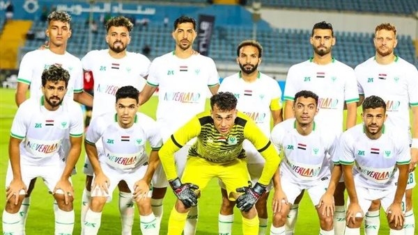 موعد مباراة المصري وسيمبا التنزاني في الكونفيدرالية والقنوات الناقلة