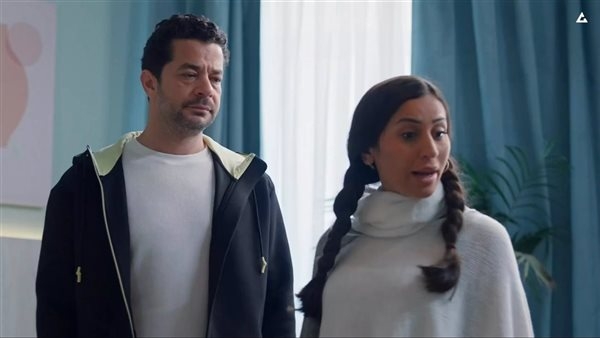 مواعيد عرض الحلقة الخامسة من مسلسل كامل العدد++ عبر قناة ON