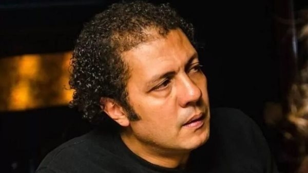 مسلسل «كامل العدد».. خالد الحلفاوى: وجود مكة محمد صلاح أسعدنا جدًا.. وأسرتها من متابعى المسلسل
